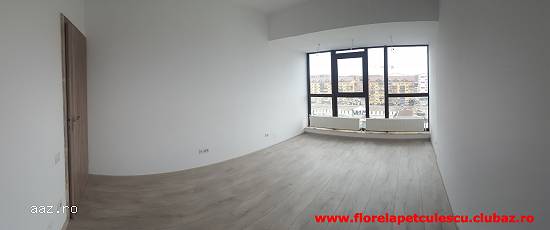 Militari Residence - vanzare apartament 2 camere