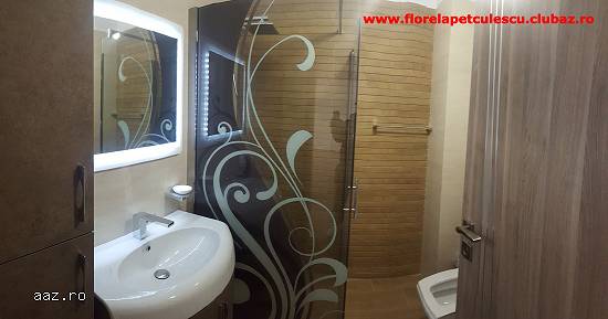 Militari Residence - vanzare apartament 2 camere