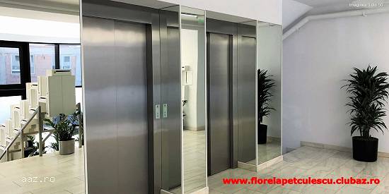Militari Residence - vanzare apartament 2 camere