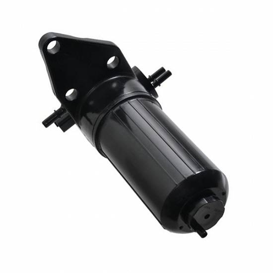 Pompa de alimentare combustibil Massey Ferguson seria 5400