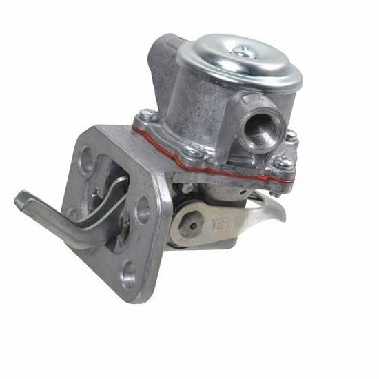 Pompa de alimentare combustibil Massey Ferguson seria 600