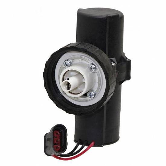 Pompa de alimentare combustibil Massey Ferguson seria 6400
