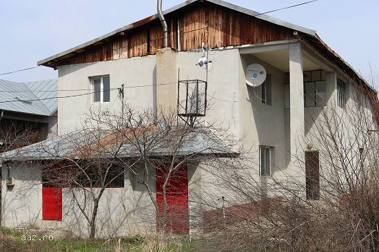 Casa de vanzare Boldesti-Scaieni PH