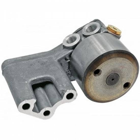 Pompa de alimentare combustibil Same seria Iron HI-Line