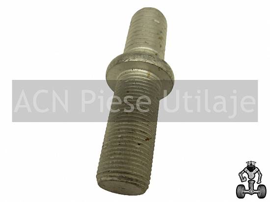 Prezon Carraro 124956