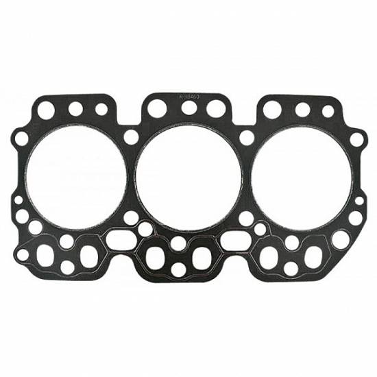 Garnitura de chiuloasa John Deere seria 10