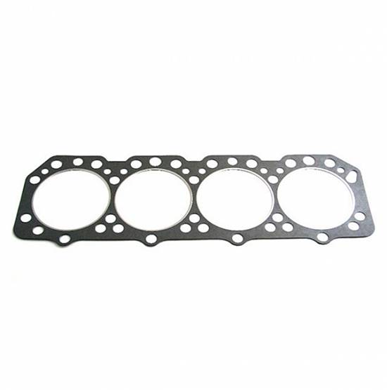 Garnitura de chiuloasa John Deere seria 20