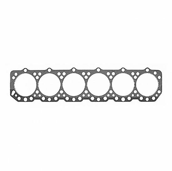 Garnitura de chiuloasa John Deere seria 20