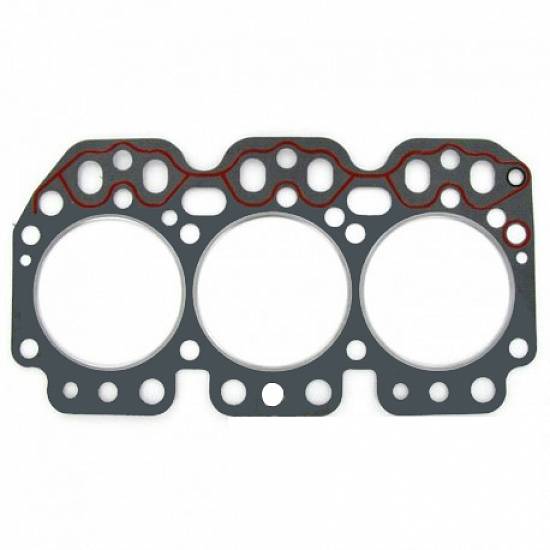 Garnitura de chiuloasa John Deere seria 20