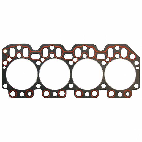 Garnitura de chiuloasa John Deere seria 30