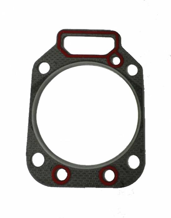 Garnitura de chiuloasa Fendt seria Farmer 300