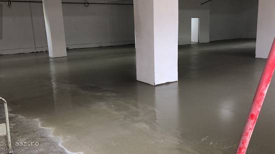 Hala Productie 500mp Zona Rahova/Vulcan Recent Renovata | Toate Facilitatile. Direct Proprietar