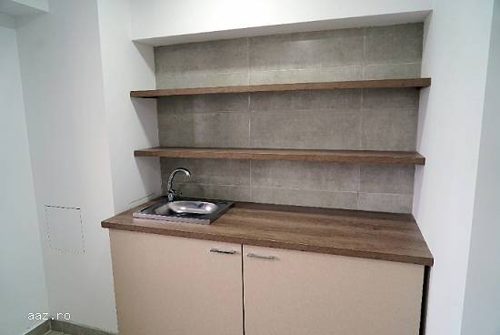 Birou in Bld. Unirii / Nerva Traian | 100mp | Relocare Gratuita