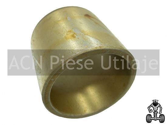 Bucsa punte Case D149725