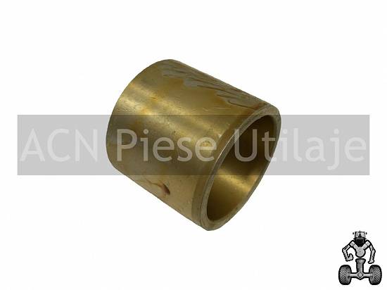 Bucsa punte Case D149725