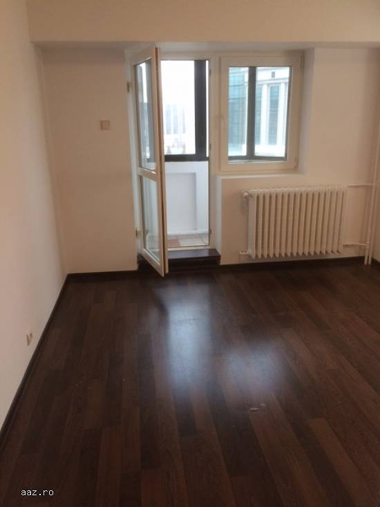 Apartament duplex ultra central
