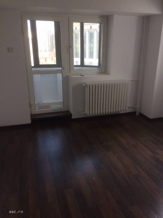 Apartament duplex ultra central