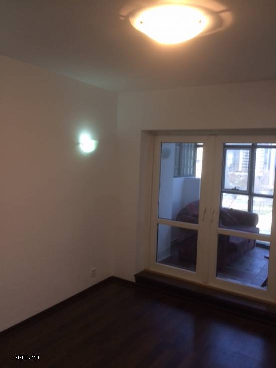 Apartament duplex ultra central