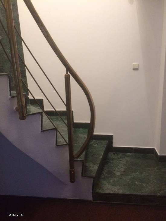 Apartament duplex ultra central