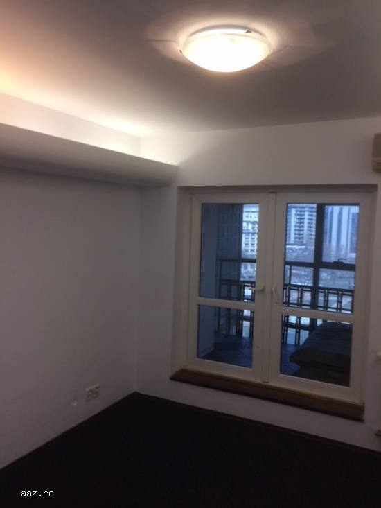 Apartament duplex ultra central
