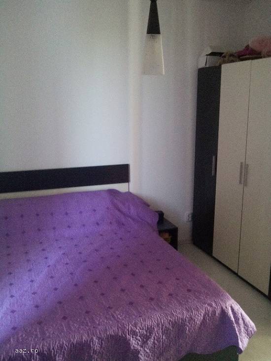 Apartament 2 camere,   Bragadiru - Leroy Merlin