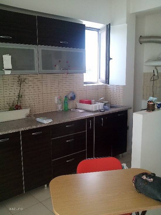 Apartament 2 camere,   Bragadiru - Leroy Merlin