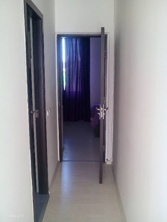 Apartament 2 camere,   Bragadiru - Leroy Merlin