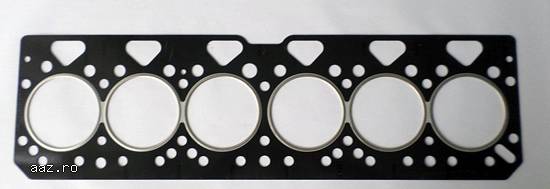 Garnitura de chiuloasa Massey Ferguson seria 3000