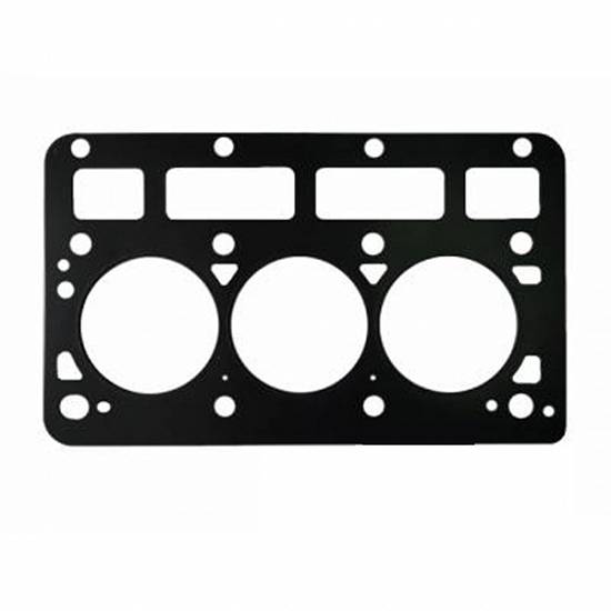Garnitura de chiuloasa Massey Ferguson seria 4200