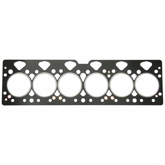 Garnitura de chiuloasa Massey Ferguson seria 4300
