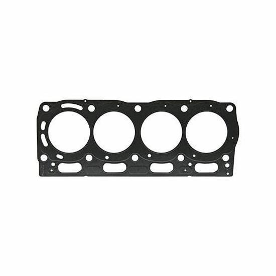 Garnitura de chiuloasa Massey Ferguson seria 5400