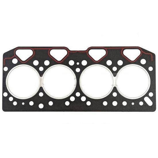 Garnitura de chiuloasa Massey Ferguson seria 6100