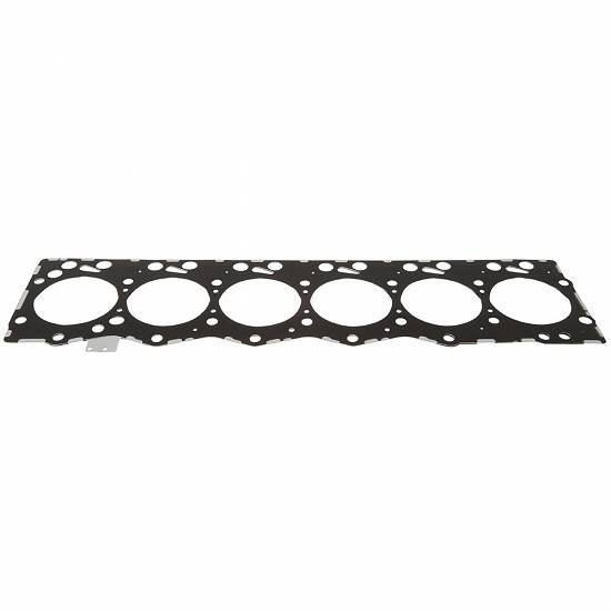 Garnitura de chiuloasa Steyr seria CVT