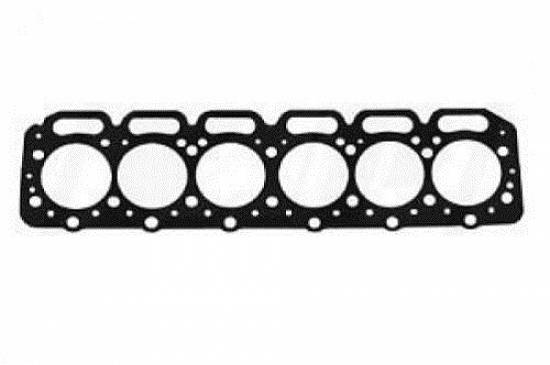 Garnitura de chiuloasa Fiat seria 55