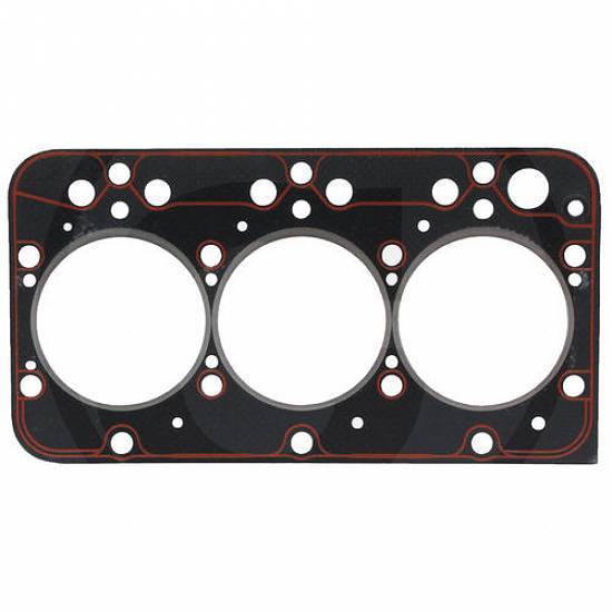 Garnitura de chiuloasa Fiat seria 56