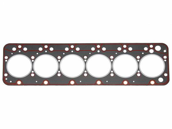 Garnitura de chiuloasa Fiat seria 90