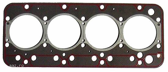 Garnitura de chiuloasa Fiat seria 94