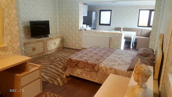Ap. 2 camere 50mp - Lux + curte proprie 30mp,   Bragadiru