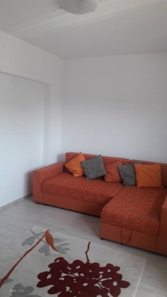 Apartament 2 camere - Lux,   decomandat,   Bragadiru