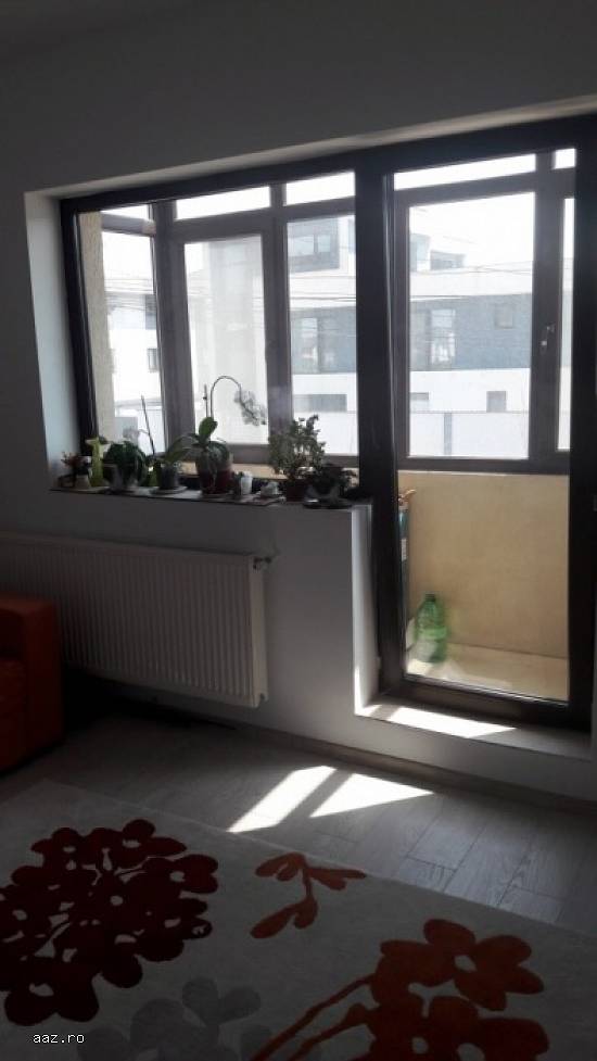 Apartament 2 camere - Lux,   decomandat,   Bragadiru
