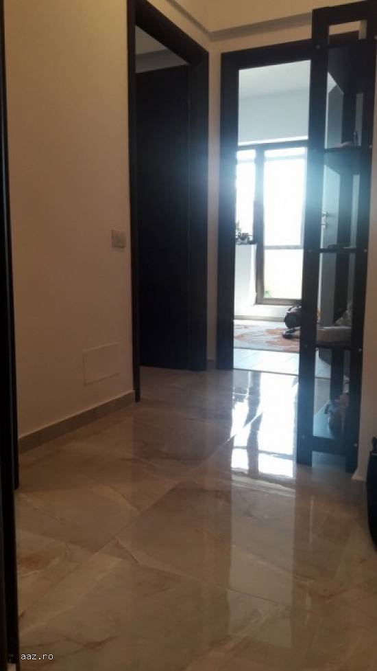 Apartament 2 camere - Lux,   decomandat,   Bragadiru