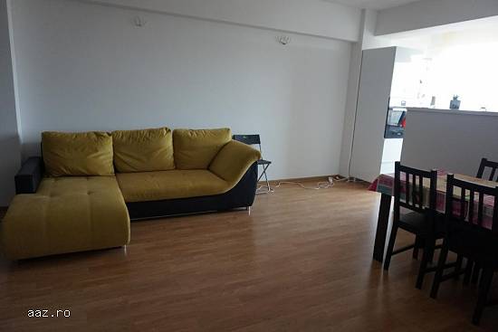 Apartament 2 camere,   Cartierul Latin - Ghencea