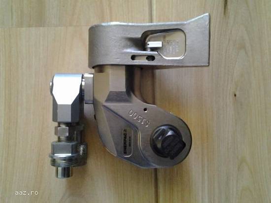 Cheie hidraulica Enerpac S1500