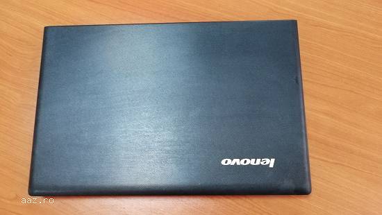 Laptop Lenovo G500