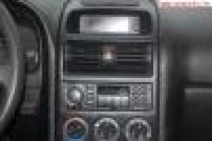 OPEL ASTRA CARAVAN 1, 7 D 75CP ALB