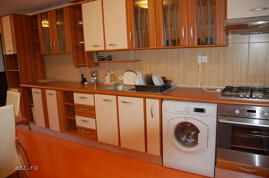 Vand vila Poiana Campina