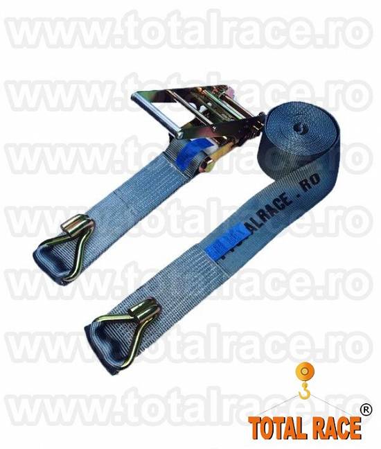 Chingi poliester 10 tone ancorare marfuri