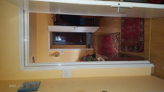 Vand apartament