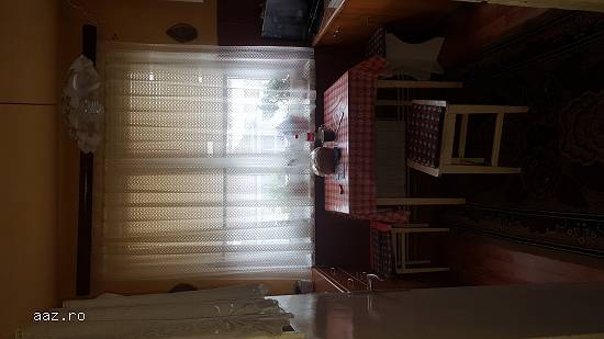 Vand apartament