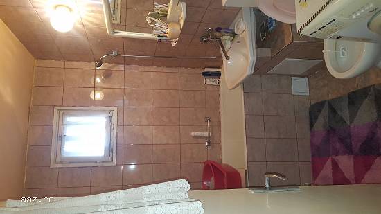 Vand apartament